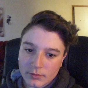 Meet your Posher, Corey